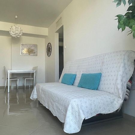 2Br Vacation Home Ejlat Zewnętrze zdjęcie