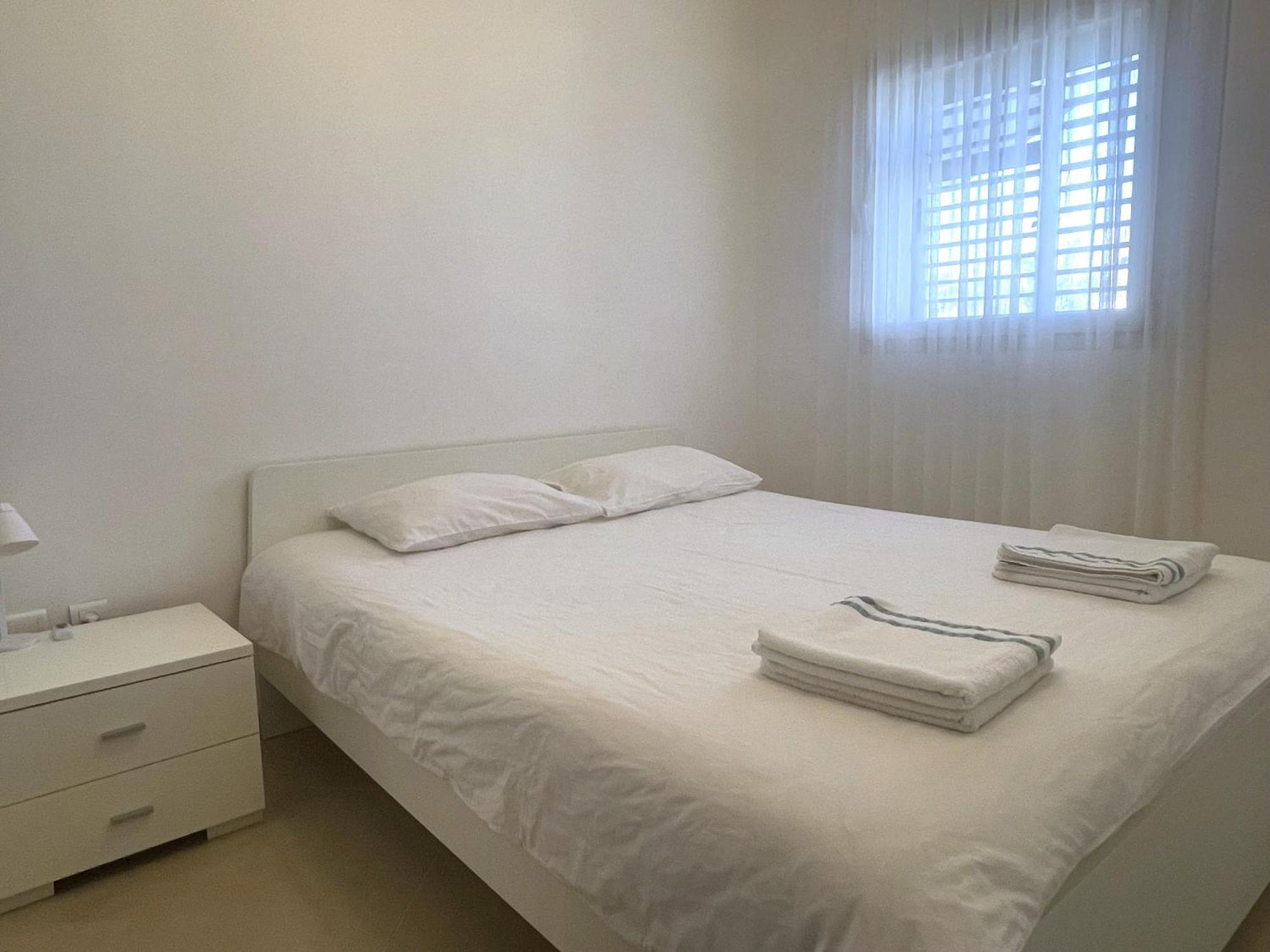 2Br Vacation Home Ejlat Zewnętrze zdjęcie