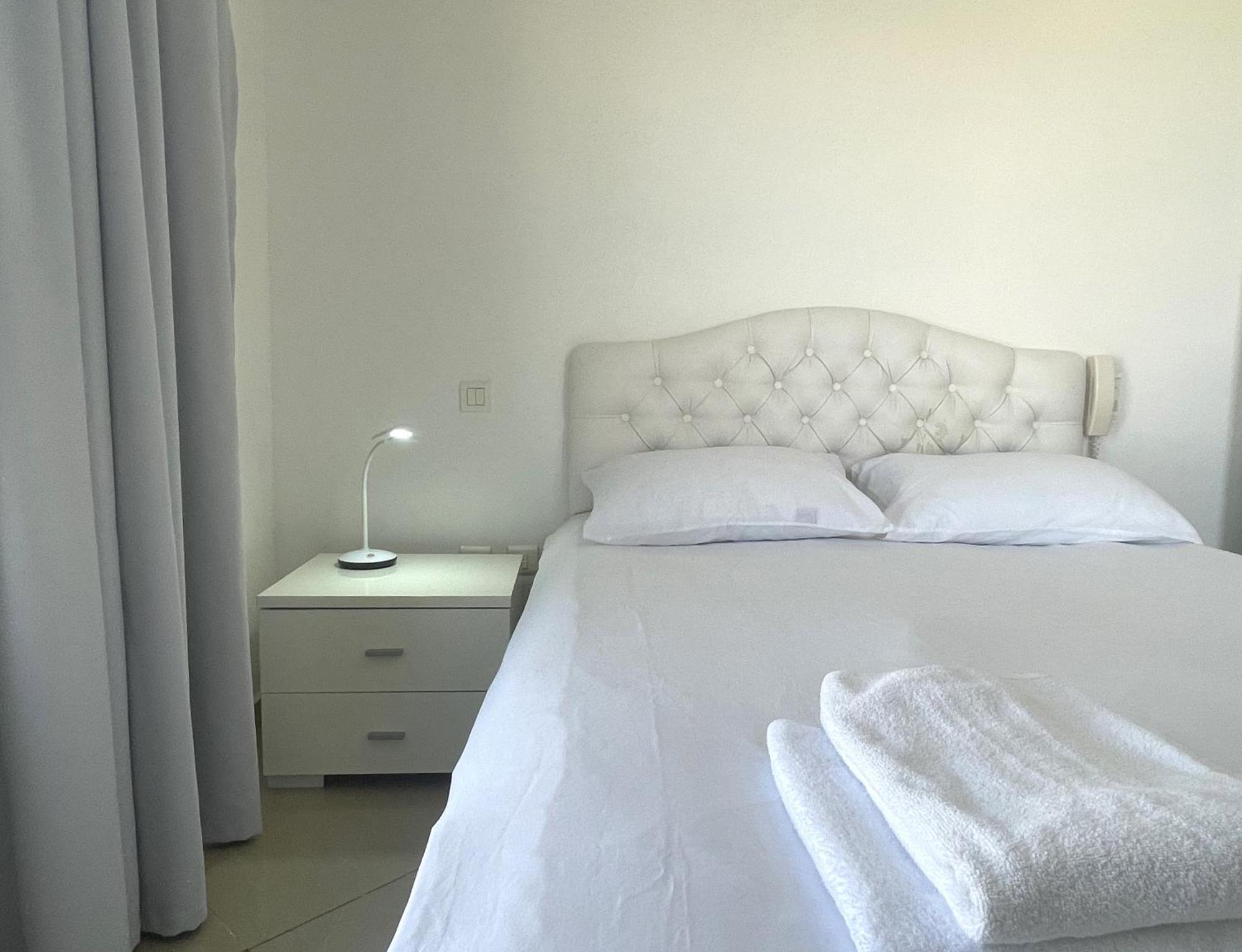 2Br Vacation Home Ejlat Zewnętrze zdjęcie