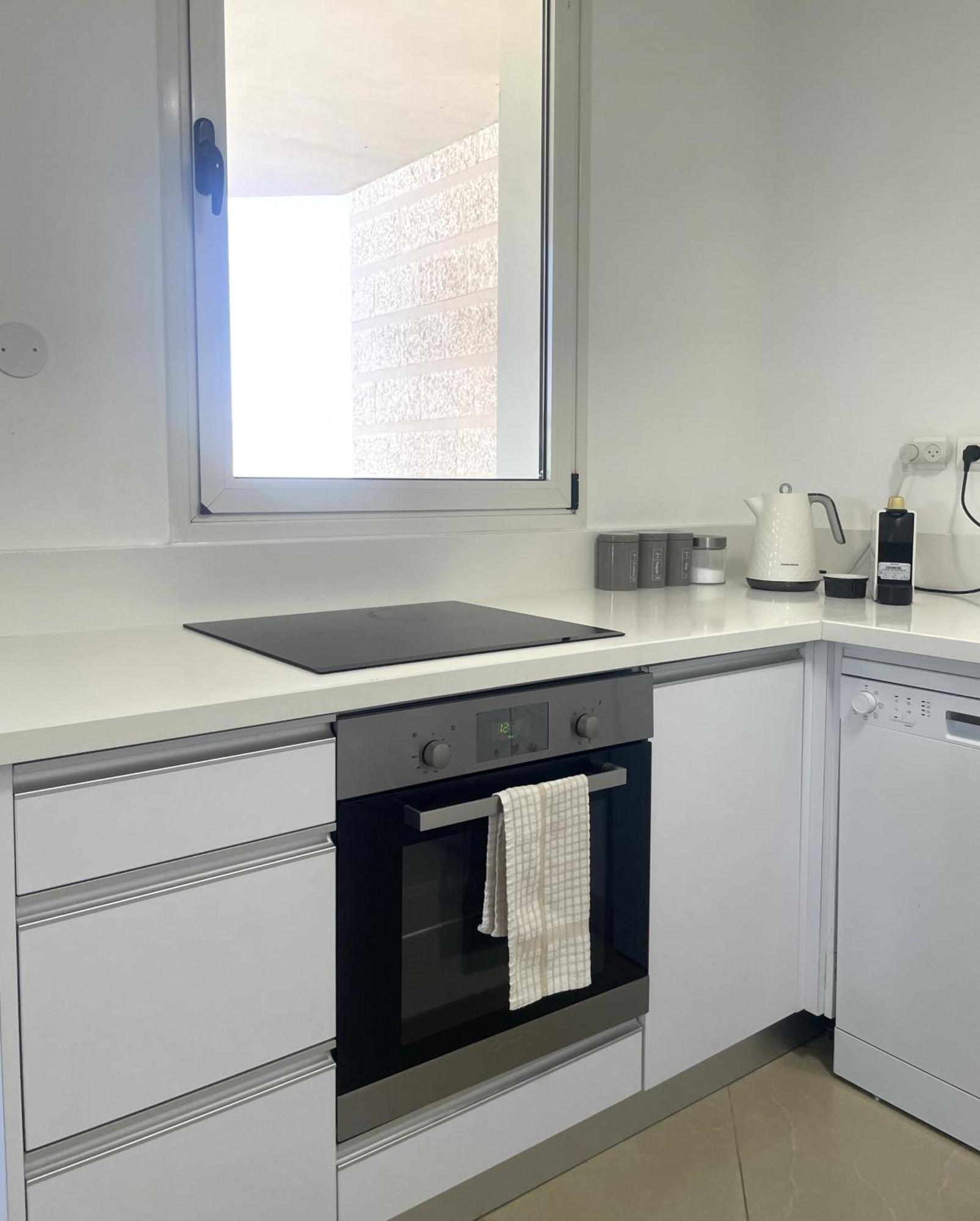 2Br Vacation Home Ejlat Zewnętrze zdjęcie