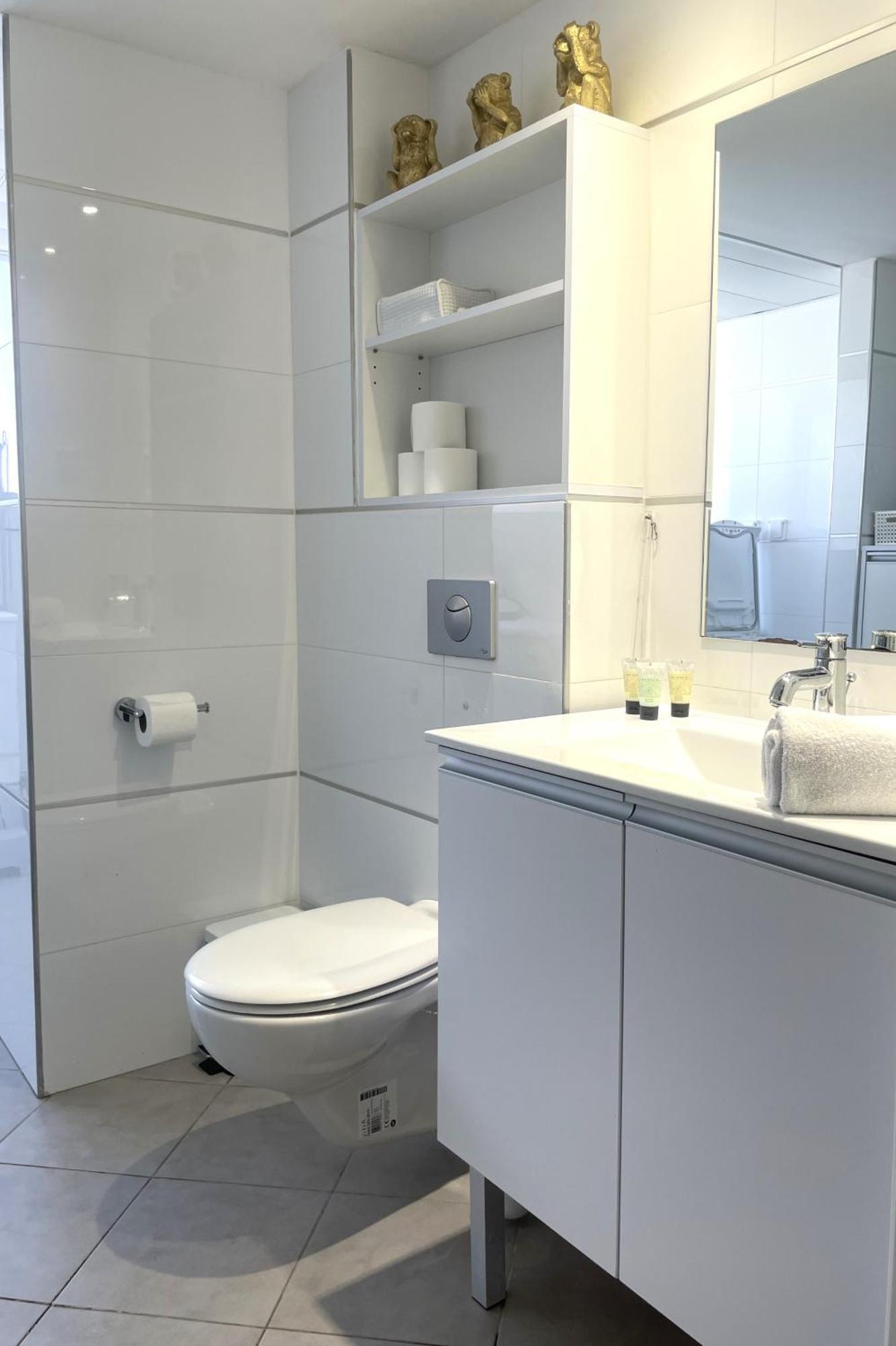 2Br Vacation Home Ejlat Zewnętrze zdjęcie